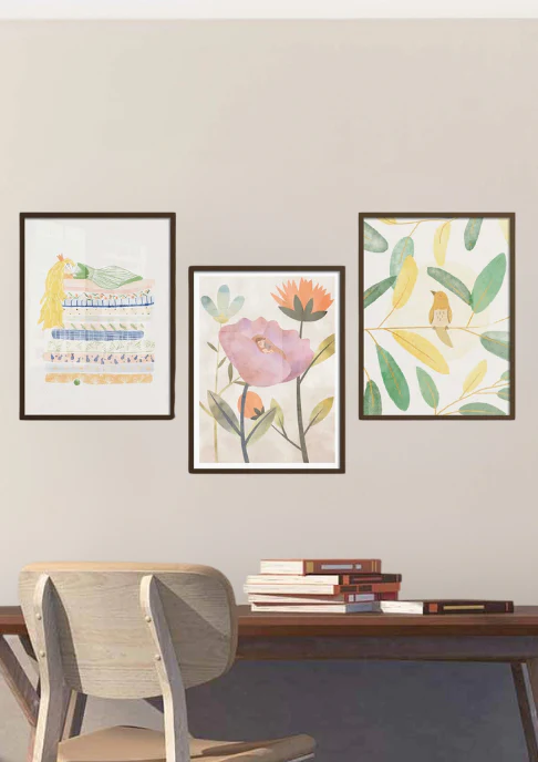 Andersen Fairy Tales 3-Disc Set ①